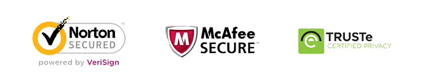 Fratelli grimm fiabe originali pdf